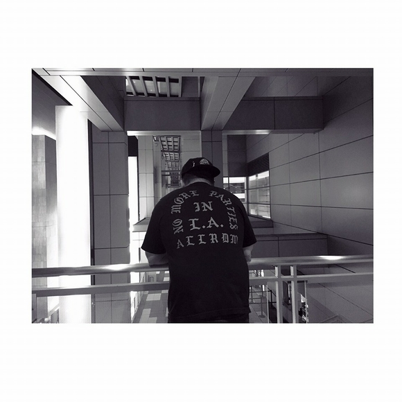 clu713